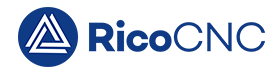 RicoCNC