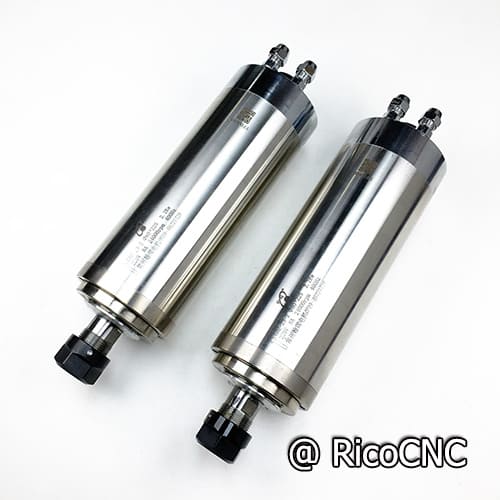 water cooled CNC spindles.jpg