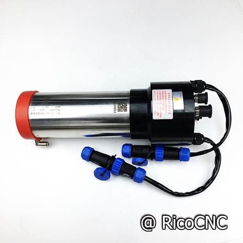 water cooling ATC spindle motor.jpg