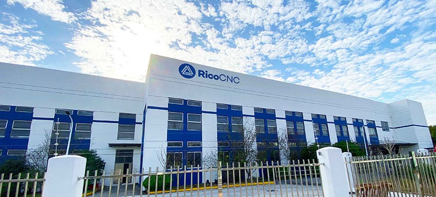 RicoCNC factory.jpg