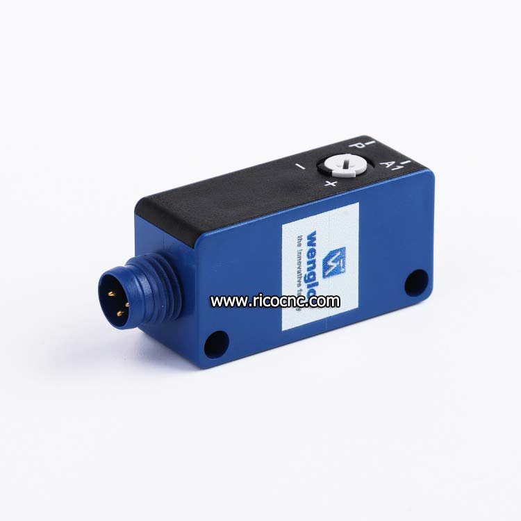 Photoelectric Sensors.jpg