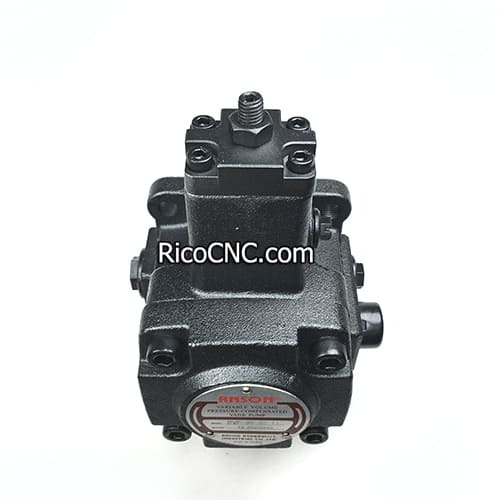 hydraulic vane pump.jpg