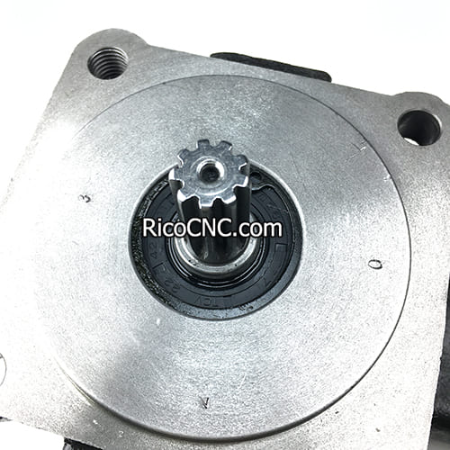 hydraulic variable displacement vane pump.jpg