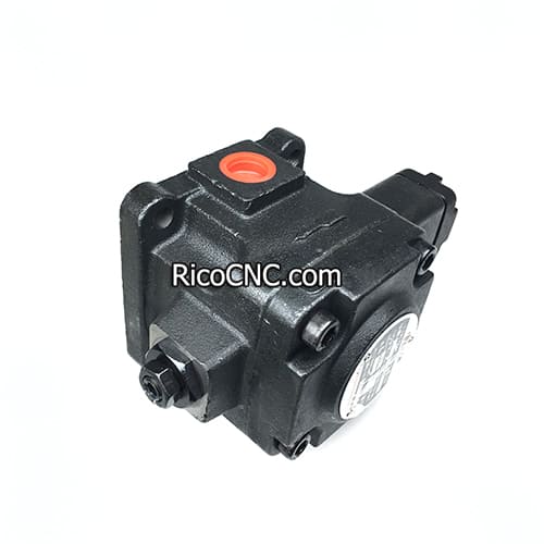 Variable Vane Pump.jpg