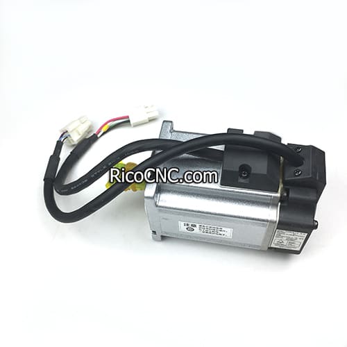 AC Servo Motor.jpg