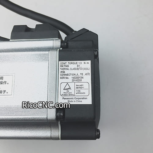 MSMD042P1U panasonic 400w motor.jpg