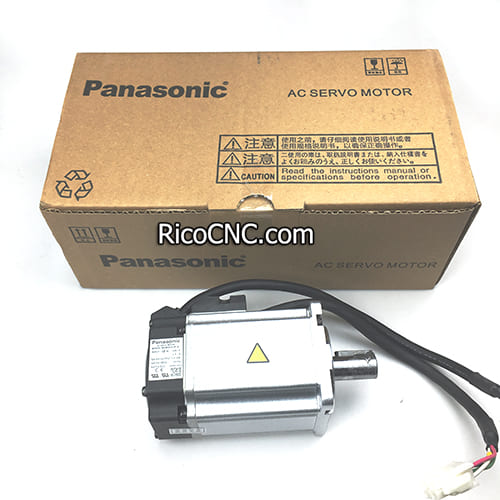 panasonic servo motor.jpg