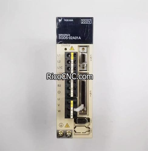 SGDS-02A01A YASKAWA AC SERVO DRIVER.jpg