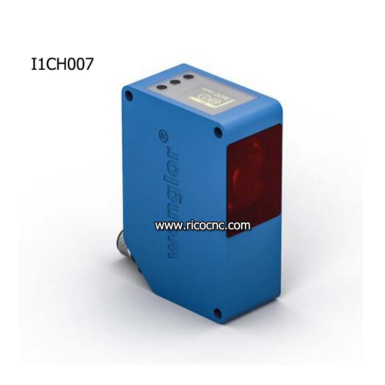 I1CH007 Wenglor Inductive Sensor.jpg