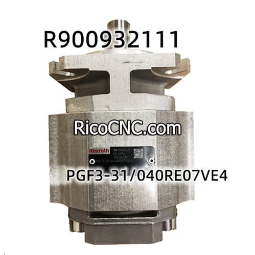 R900932111 golpe de engranaje.jpg