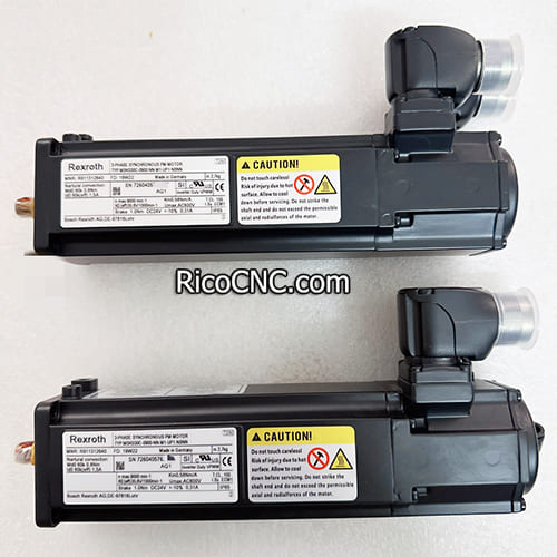 MSK030C-0900-NN-M1-UP1-NSNN.jpg