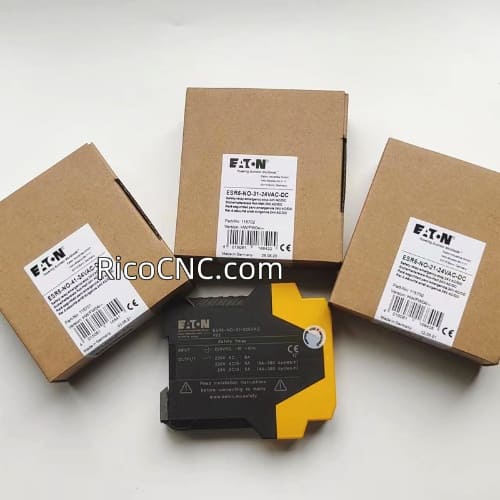 ESR5-NO-31-24VAC-DC.jpg