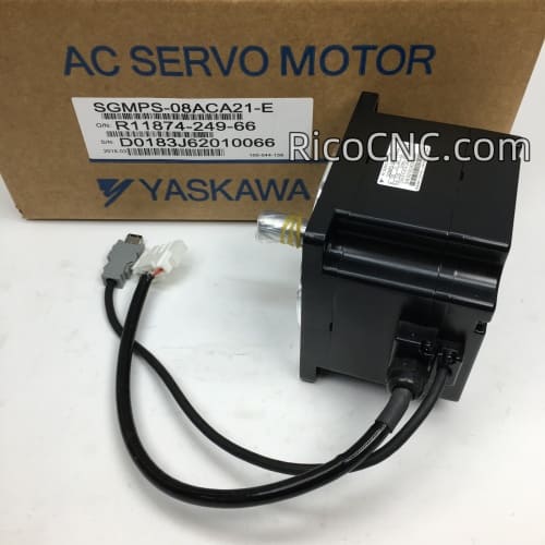 YASKAWA servo motor.jpg