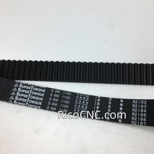 Continental Synchronous Belt Products.jpg