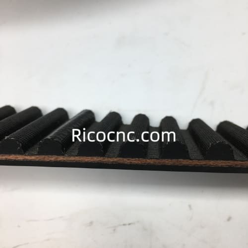 14mm pitch, 1148mm length,40mm width.jpg