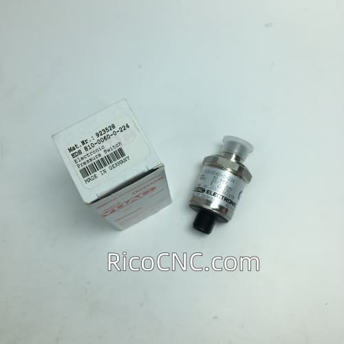 EDS 810 for Doosan CNC machine.jpg
