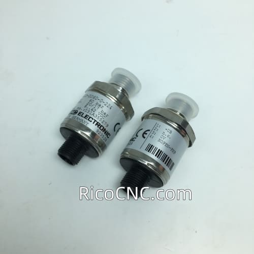 ETAPS0178 switch.jpg