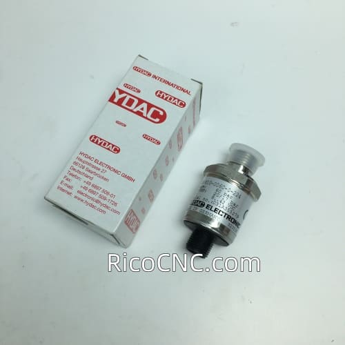 Hydac 810-0060-0-224 Sensor.jpg