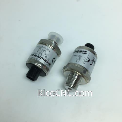 ressure Switch Type EDS 810.jpg