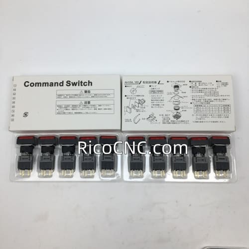 AH165-TF.jpg