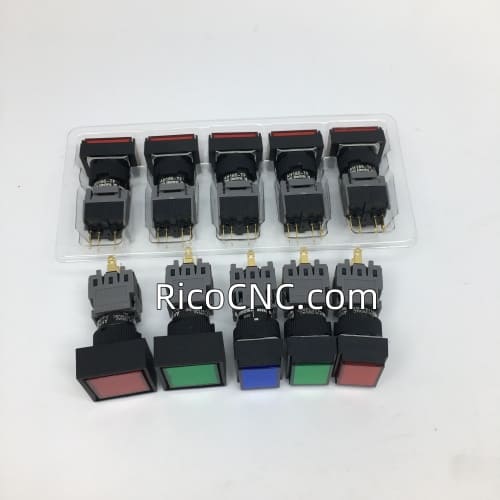Pushbutton switch.jpg