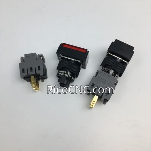 Pushbuttons, Pilot lights.jpg