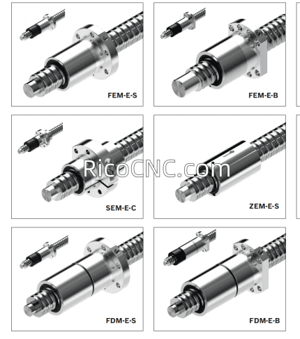 Rexroth BOSCH.png