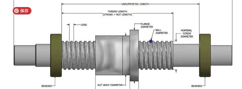 ball screw 2.jpg