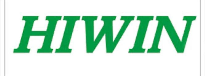 hiwin.jpg