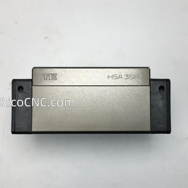 HSA-35R.jpg