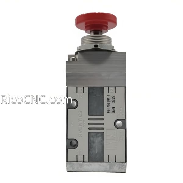 R417001921.jpg
