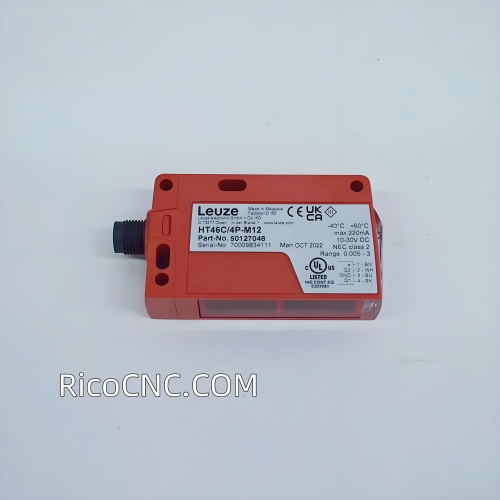 Leuze HT46C:4P-M12.jpg