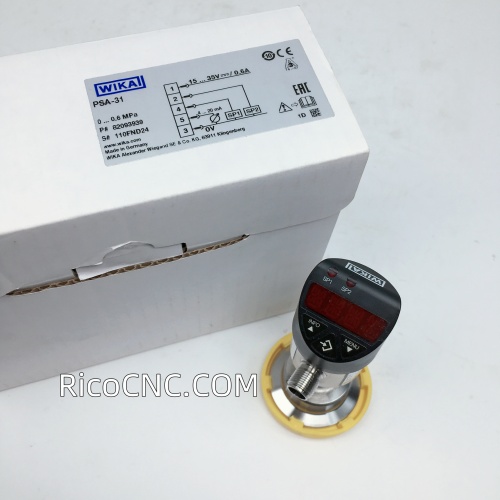 Electronic pressure switch.jpg