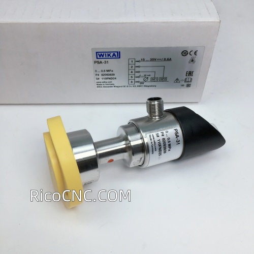 Pressure Sensors.jpg