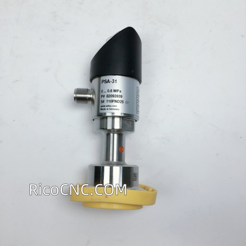 WIKA PSA-31.jpg