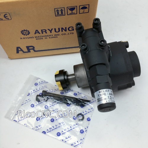 A-RYUNG Cnc Machine AMTP-216HAVD.jpg
