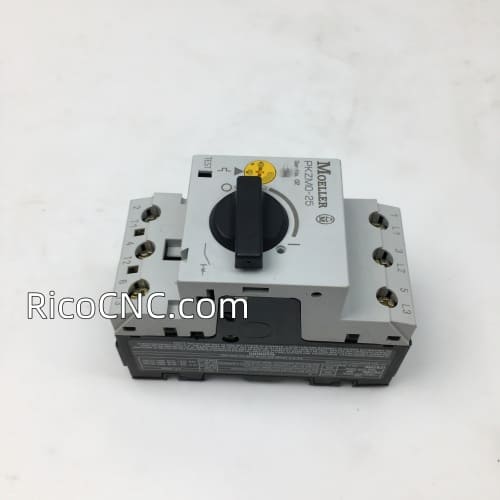 EATON PKZM0-25.jpg