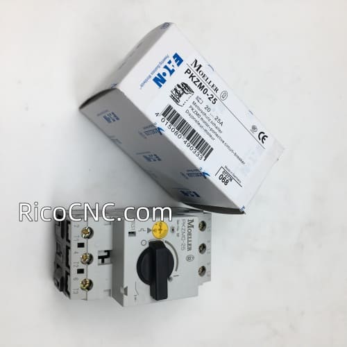 Motor-protective circuit-breaker.jpg