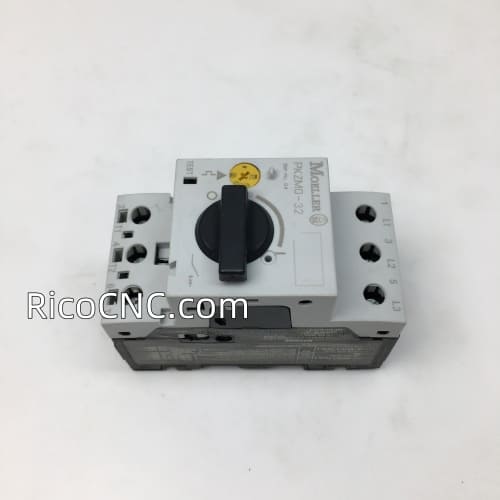 EATON PKZM0-32.jpg