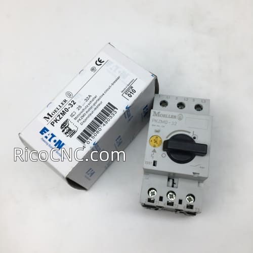 Motor-protective circuit-breaker.jpg