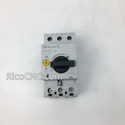 PKZM0-32 motor breaker.jpg
