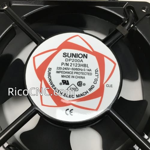 DP200A2123HBL.jpg