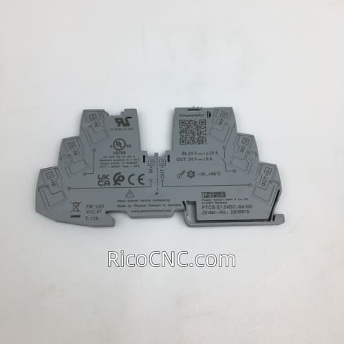 Single-channel electronic circuit breaker.jpg