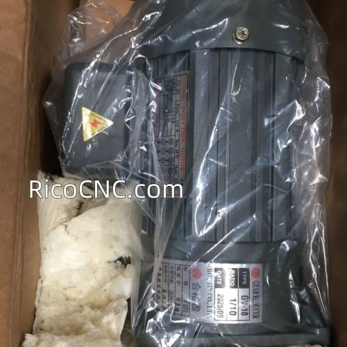 HSS02 200W GV-18 1:10 reducer motor-3.jpg