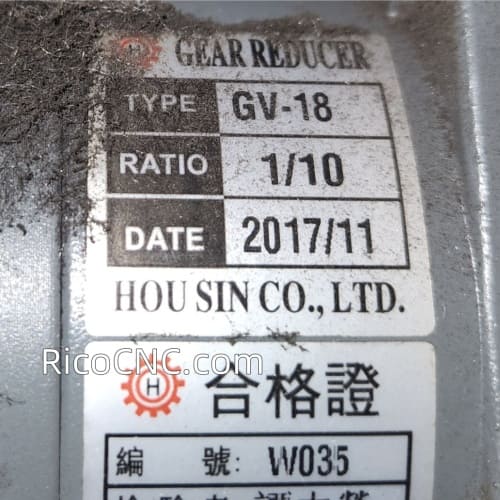 HSS02 200W GV-18 1:10 reducer motor.jpg HSS02 200W GV-18 1:10 reducer motor.jpg