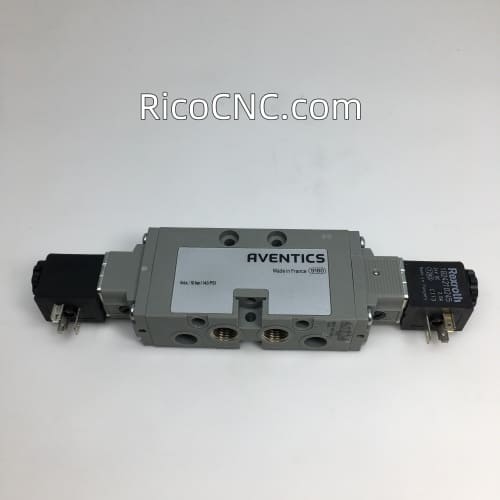 5:2 Directional valve.jpg 5:2 Directional valve.jpg