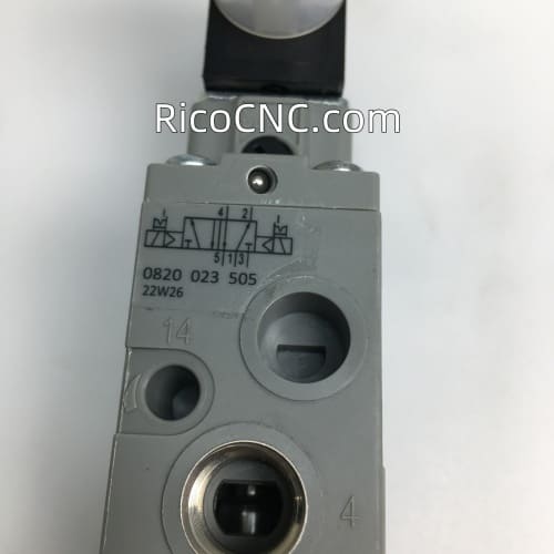 5:2 WV1:4%22 24V DC.jpg 5:2 WV1:4%22 24V DC.jpg