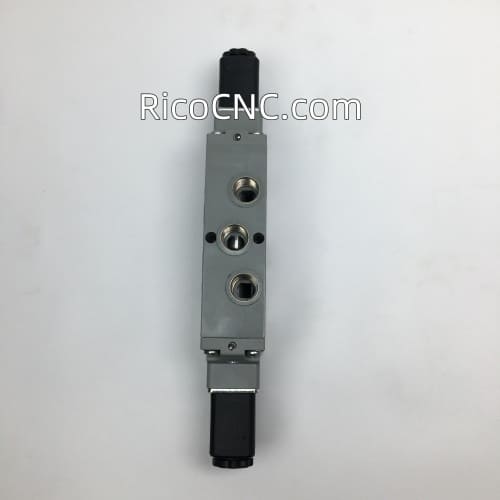 5:2-way valve, Series RA14.jpg 5:2-way valve, Series RA14.jpg