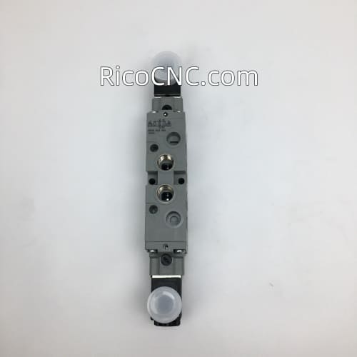 AVENTICS 0820023505.jpg AVENTICS 0820023505.jpg