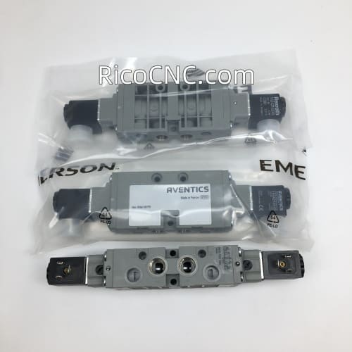 BOSCH 0820023505 SOLENOID VALVE.jpg BOSCH 0820023505 SOLENOID VALVE.jpg